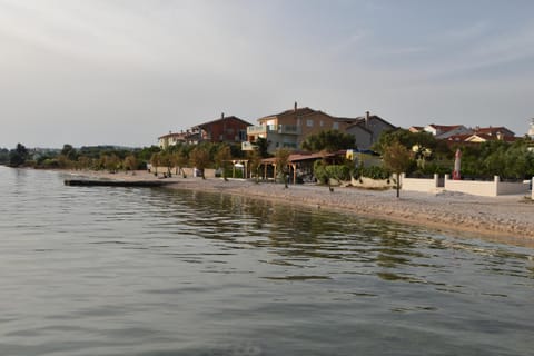 Off site, Day, Summer, Other, Beach