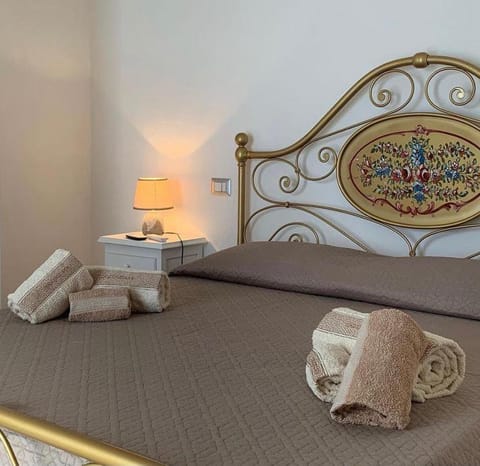 BnB Le Janas Bed and Breakfast in Sardinia