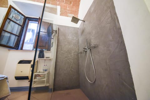 Il Sogno di Annalisa il Nido Vacation rental in Volterra