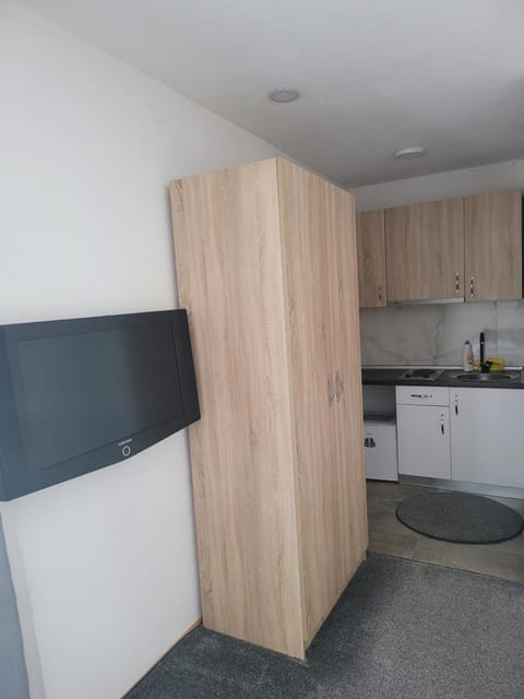 Villa Deea Ohrid Bed and Breakfast in Ohrid