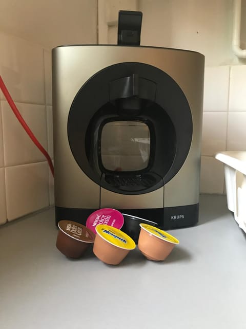 Le cosy d’Amboise Apartment in Amboise