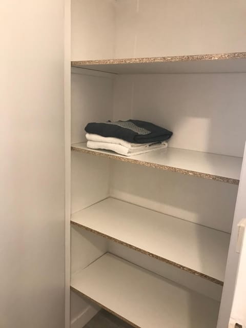 Le cosy d’Amboise Apartment in Amboise