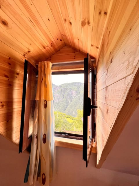 Guest House Gjelaj Bed and Breakfast in Montenegro