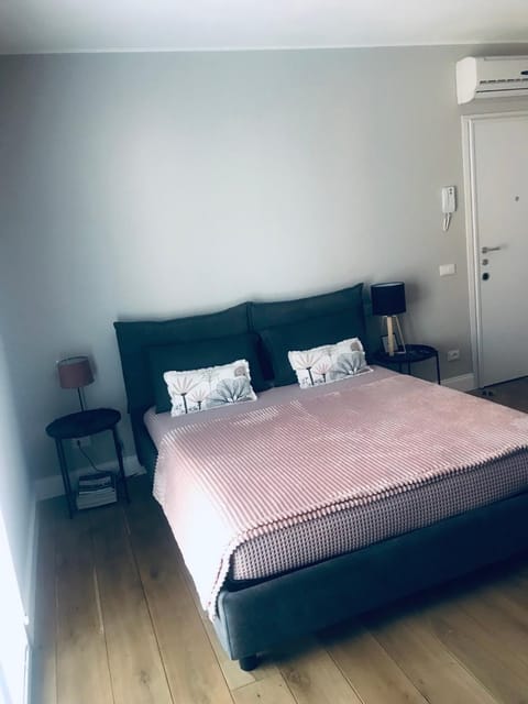 ML32 Bed and Breakfast in Ravenna