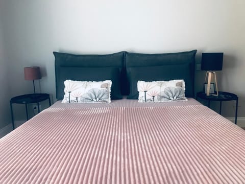 ML32 Bed and Breakfast in Ravenna