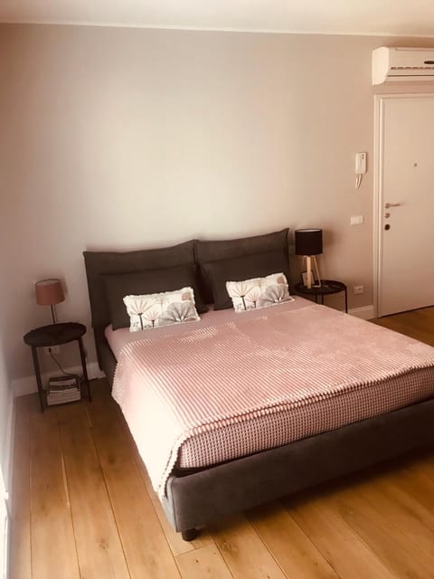 ML32 Bed and Breakfast in Ravenna