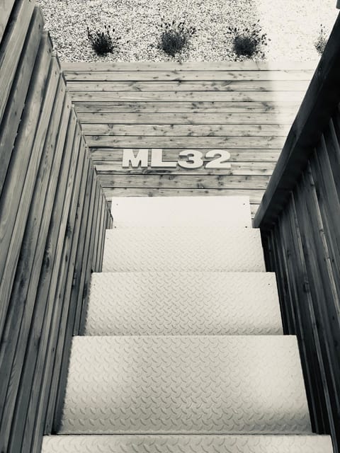 ML32 Bed and Breakfast in Ravenna