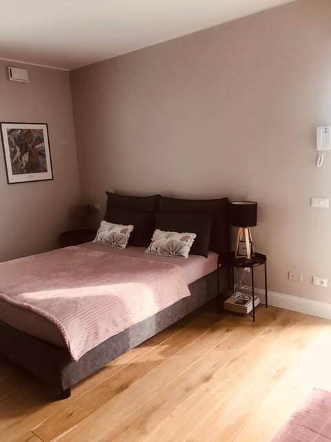 ML32 Bed and Breakfast in Ravenna