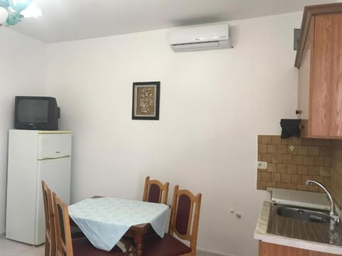 COLOMBO Bed and Breakfast in Vlorë