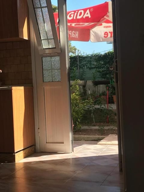 COLOMBO Bed and Breakfast in Vlorë