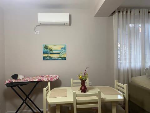 Blevim place Bed and Breakfast in Vlorë