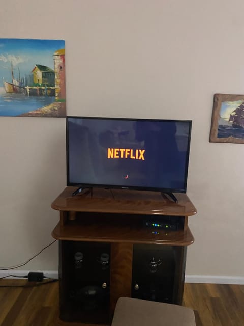 Blevim place Bed and Breakfast in Vlorë