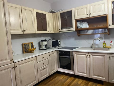 Blevim place Bed and Breakfast in Vlorë