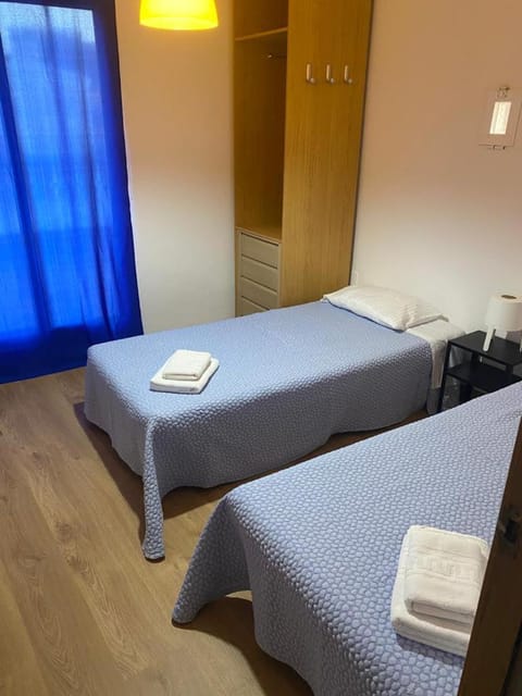 Casa Urbana en Marín House in O Morrazo