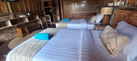 Batu Jaran Hill Cottage Uluwatu Apartment hotel in Bali