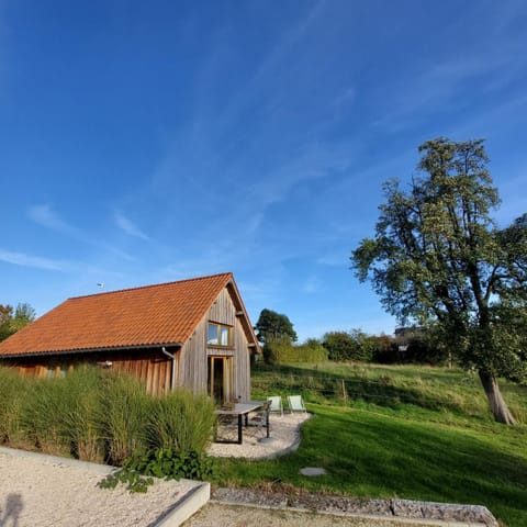 Boerderaaj vakantiewoning House in Flanders