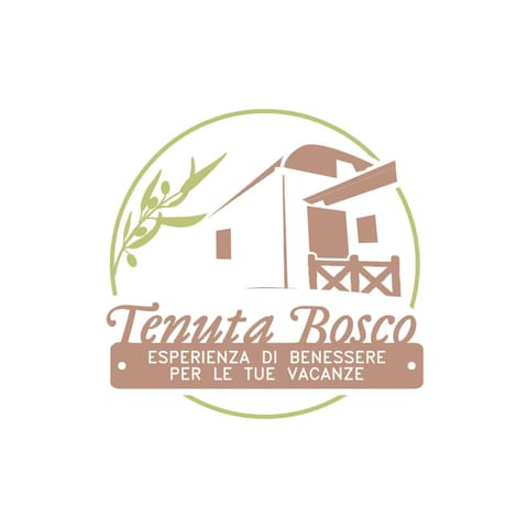 Property logo or sign, Logo/Certificate/Sign