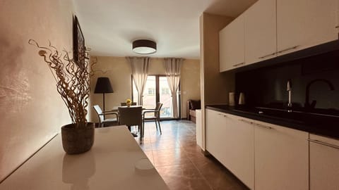 Villa Jessica Apartment in Novigrad