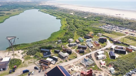Day, Natural landscape, Garden, Beach, Lake view, Location