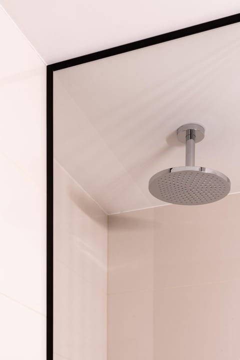 Modern boutique apartment in the city center Apartment in Lithuania