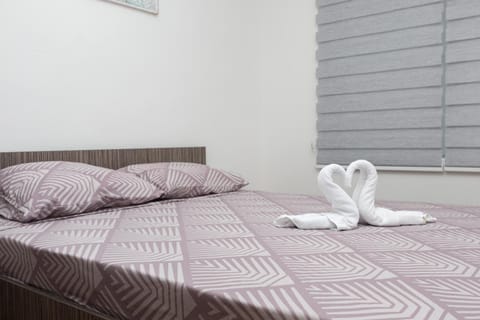 Apartman Emir 1 Apartment hotel in Sarajevo