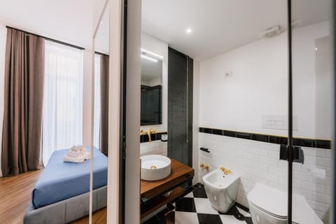 Raggio di Sole Bed and Breakfast in Maiori