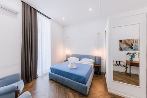 Raggio di Sole Bed and Breakfast in Maiori