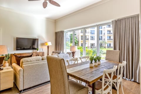 Honua Kai - Hokulani 110 - 2 Bed 2 Bath Apartment in Honua Kai Resort Apartment in Kaanapali