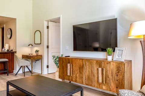 Honua Kai - Hokulani 110 - 2 Bed 2 Bath Apartment in Honua Kai Resort Apartment in Kaanapali