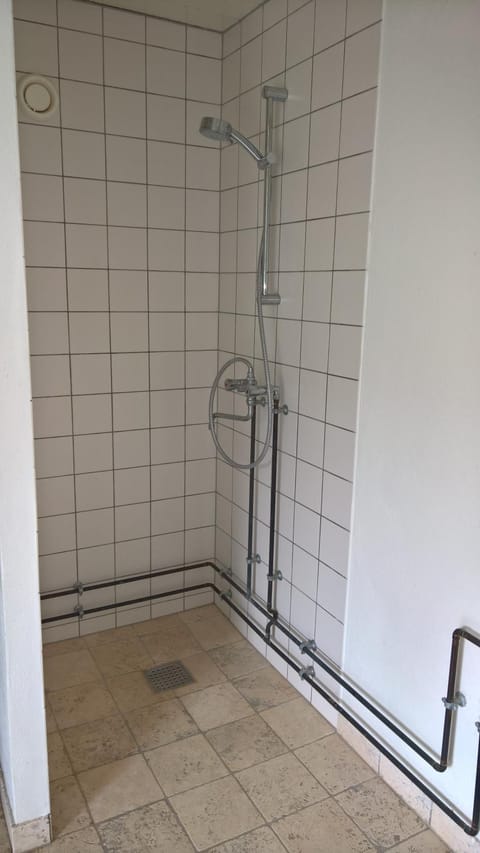 Thurup Hus House in Region of Southern Denmark