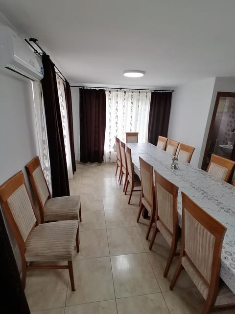 lclc Bed and Breakfast in Serbia