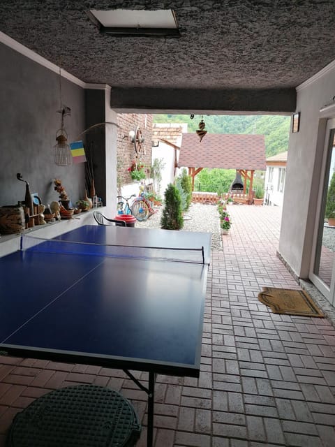 lclc Bed and Breakfast in Serbia