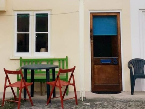 3 Lymbrook Cottage House in Lyme Regis