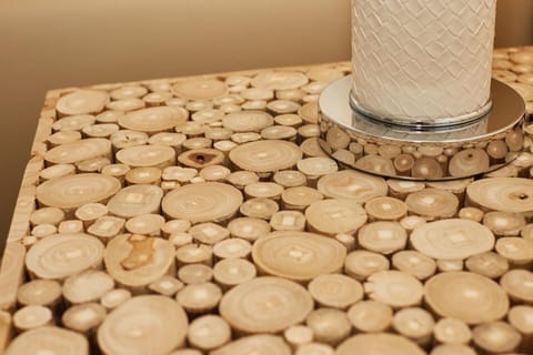 Haus Alpenherz Apartment in Oberstdorf