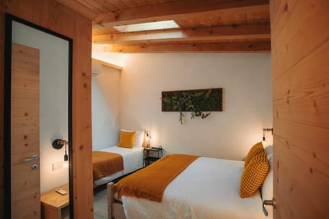 B&B Antica Residenza Centro Storico Bed and Breakfast in Province of Brescia