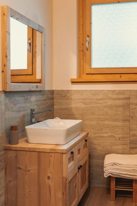 B&B Antica Residenza Centro Storico Bed and Breakfast in Province of Brescia