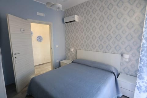B&B MiMà Bed and Breakfast in San Severo