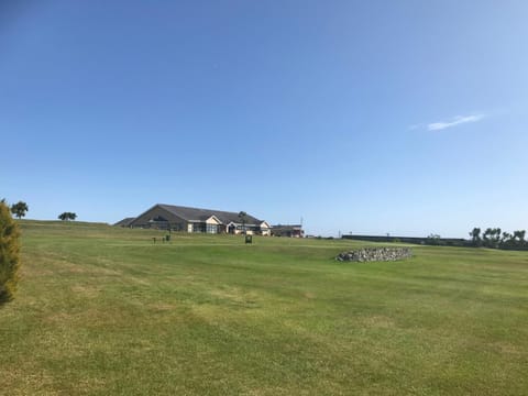 Lynn Cottage St Helens Village House in Ireland