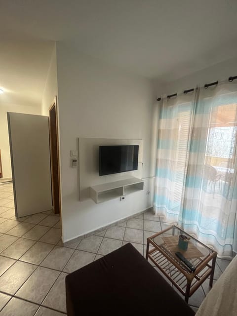 Apartments and Rooms Markovski Bed and Breakfast in Lika-Senj County