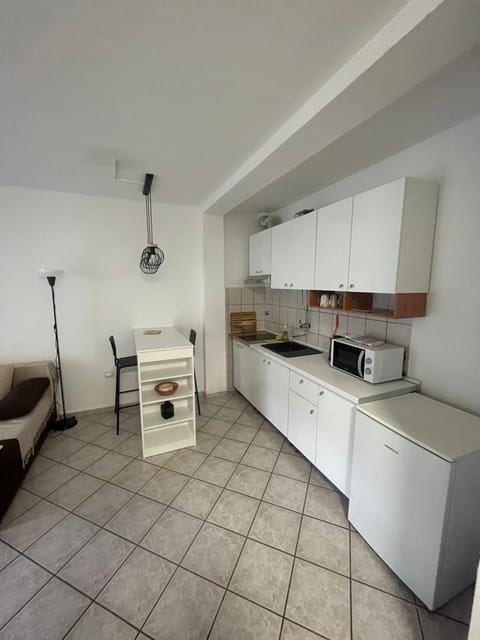 Apartments and Rooms Markovski Bed and Breakfast in Lika-Senj County