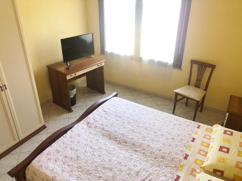 B&B City Bar Bed and Breakfast in Sardinia