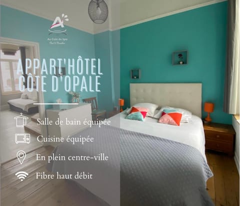 Bed, Property logo or sign, Bedroom, Text overlay