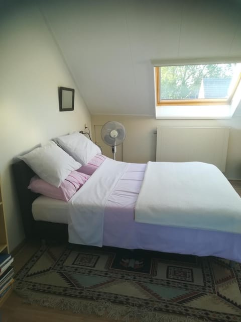Photo of the whole room, Internal: Not applicable to any particular room