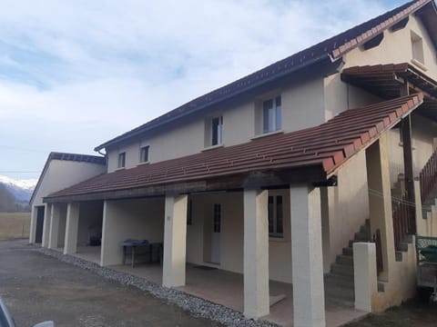 Gogo location 1 Apartment in Provence-Alpes-Côte d'Azur