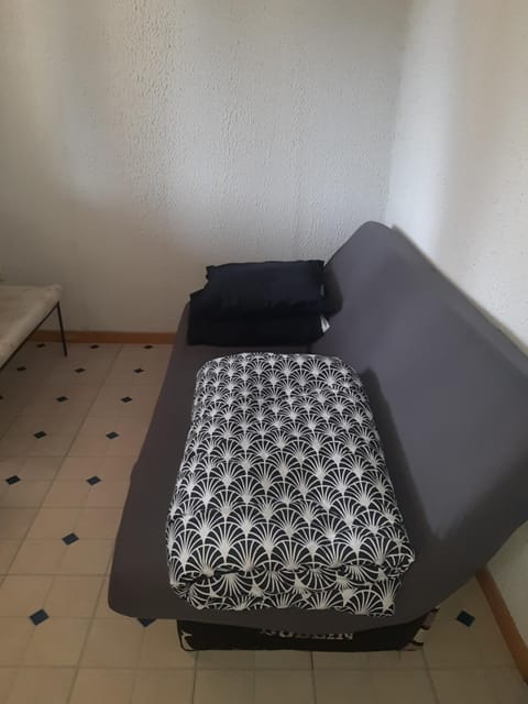 Gogo location 1 Apartment in Provence-Alpes-Côte d'Azur