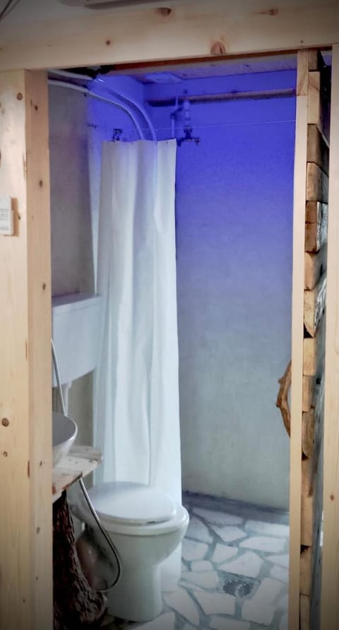 Agriturismo Parco dai Nonni Farm Stay in Province of Foggia