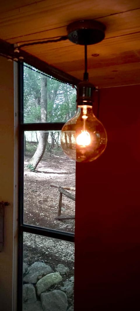 Agriturismo Parco dai Nonni Farm Stay in Province of Foggia