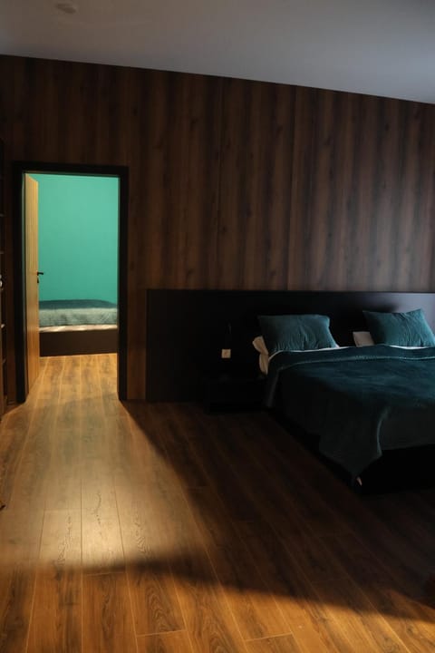 Prior Hotel Hotel in North Macedonia