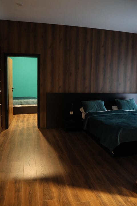 Prior Hotel Hotel in North Macedonia