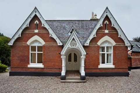 The Willows Lovely Double Apartment Apartment in Louth, Co. Louth, Ireland